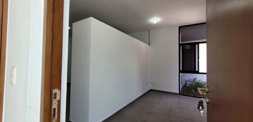 Oficina en renta en Mérida