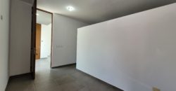 Oficina en renta en Mérida
