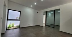 Oficina en renta en Mérida