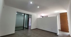 Oficina en renta en Mérida
