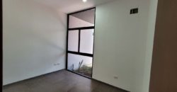 Oficina en renta en Mérida