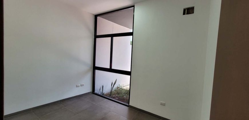 Oficina en renta en Mérida