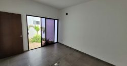 Oficina en renta en Mérida