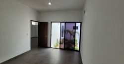 Oficina en renta en Mérida