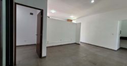 Oficina en renta en Mérida