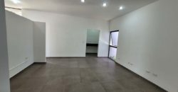 Oficina en renta en Mérida