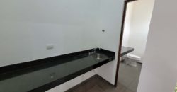 Oficina en renta en Mérida