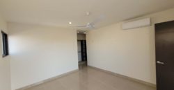 Casa en privada en Conkal, con habitación en planta baja