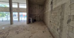 Local en renta con Drive Thru en Plaza Manere Conkal