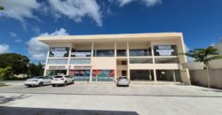 Local en renta con Drive Thru en Plaza Manere Conkal