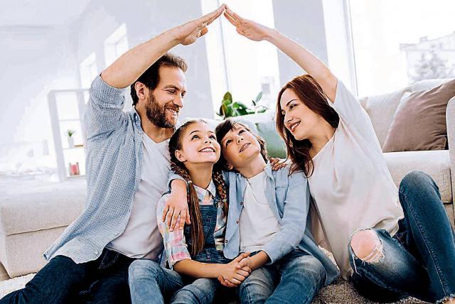 Invertir en Mérida, es posible, te contamos como…