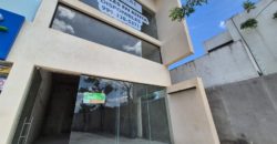 Local en Renta Plaza Manere Conkal. Planta Baja