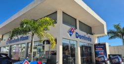 Local en Renta Plaza Manere Conkal. Planta Baja