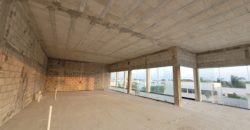 Local comercial en Renta en Plaza Conkal