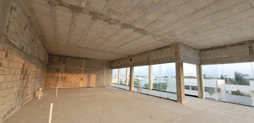 Local comercial en Renta en Plaza Conkal