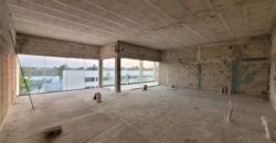 Local comercial en Renta en Plaza Conkal