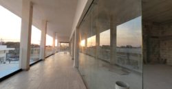 Local comercial en Renta en Plaza Conkal