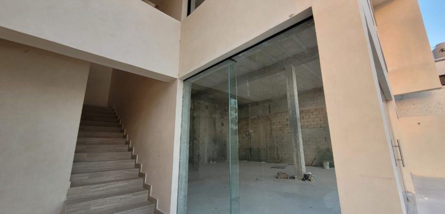 Local comercial en Renta en Plaza Conkal