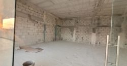 Local comercial en Renta en Plaza Conkal