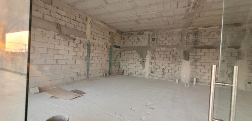 Local comercial en Renta en Plaza Conkal