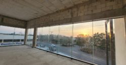 Local comercial en Renta en Plaza Conkal