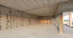 Local comercial en Renta en Plaza Conkal