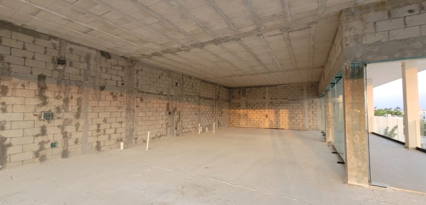 Local comercial en Renta en Plaza Conkal