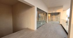 Local comercial en Renta en Plaza Conkal