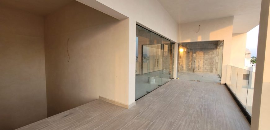Local comercial en Renta en Plaza Conkal