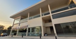 Local comercial en Renta en Plaza Conkal
