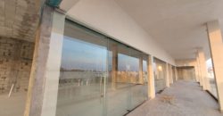 Local comercial en Renta en Plaza Conkal