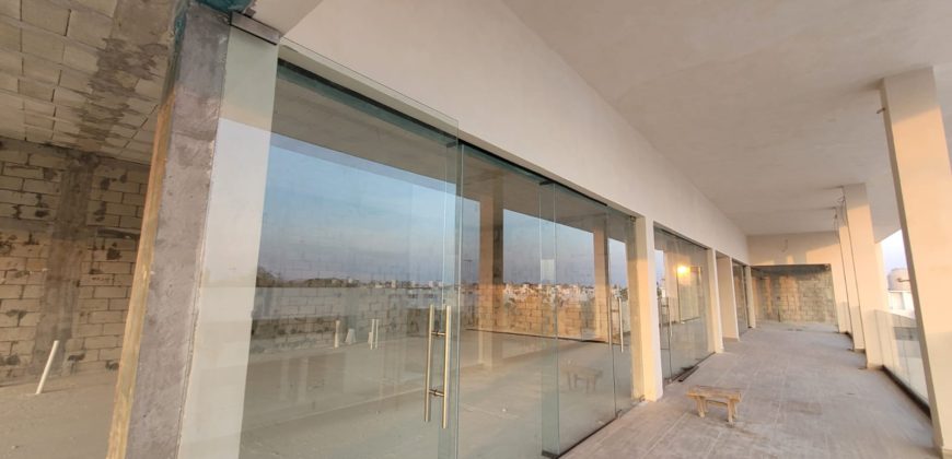 Local comercial en Renta en Plaza Conkal