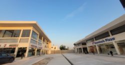 Local comercial en Renta en Plaza Conkal