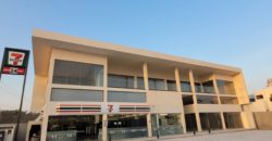 Local comercial en Renta en Plaza Conkal