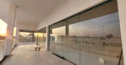 Local comercial en Renta en Plaza Conkal