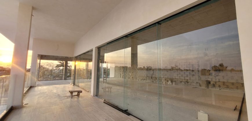 Local comercial en Renta en Plaza Conkal