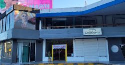 Local en renta en plaza Campestre al norte de la ciudad de Mérida