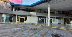 Local en renta en plaza Campestre al norte de la ciudad de Mérida