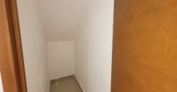 Oficina equipada en la zona norte de Mérida