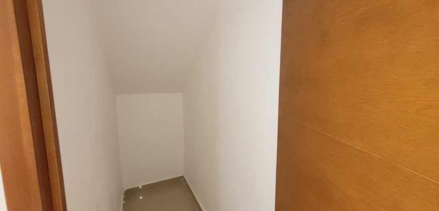 Oficina equipada en la zona norte de Mérida