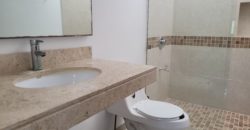 Oficina equipada en la zona norte de Mérida