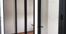 Oficina en renta en Mérida