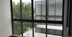 Oficina en renta en Mérida