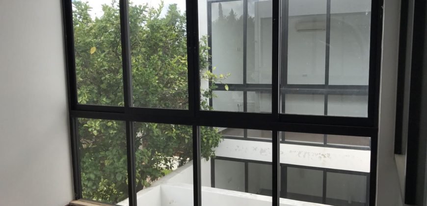 Oficina en renta en Mérida