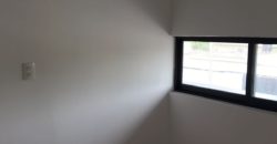 Oficina en renta en Mérida