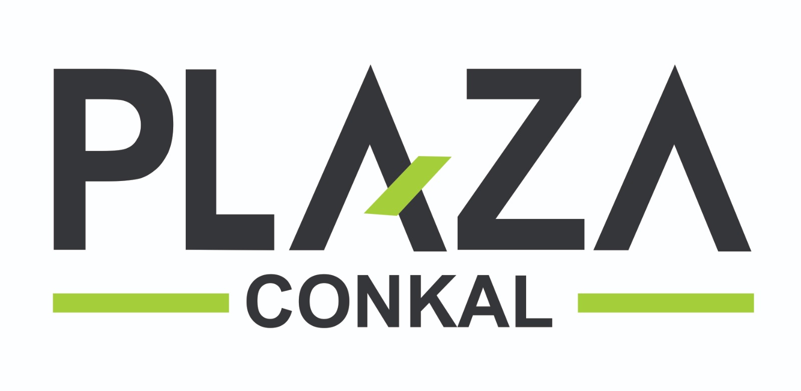 Quiere rentar un local comercial en Mérida?