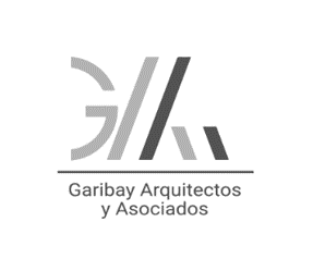 garibaylogo