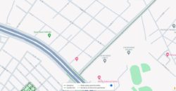 Terreno en Venta en Cholul No Privada A Unas Calles de Periférico