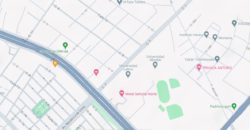 Terreno en Venta en Cholul No Privada A Unas Calles de Periférico