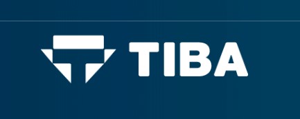 tibalogo